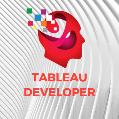 Tableau-Developer