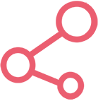 analytic_workflow_1