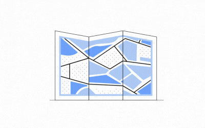 GMAP_Gif